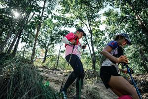 BIB: 
                            <button type="button" onclick="openModal(25991276)" class="btn btn-primary btn-sm float-right btn-popup" data-toggle="modal" data-target=".modal-high-quality">
                        <i class="fas fa-shopping-cart"></i> Add to Cart
                    </button>
                                            <button type="button" onclick="isThisMe(25991276, true)" class="btn btn-success btn-sm float-right btn-popup btn-isme hidden" data-toggle="tooltip" data-placement="bottom" title="นี่คือรูปของคุณใช่ไหม คลิกที่นี่เพื่อเอาเข้าอัลบั้ม">
                        <i class="fas fa-plus"></i> Add to album
                    </button>
                    <button type="button" onclick="isThisMe(25991276, false)" class="btn btn-warning btn-sm float-right btn-popup btn-isnotme hidden">
                        <i class="fas fa-ban"></i> Remove from album
                    </button>